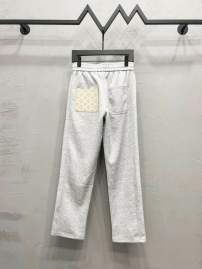 Picture of LV Pants Long _SKULVM-2XLmmtxM162015275